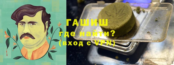 a pvp Козловка