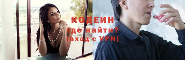 СК Осинники