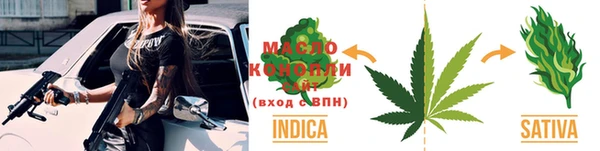 тгк Горняк