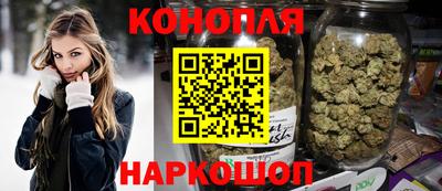 СК Кинель