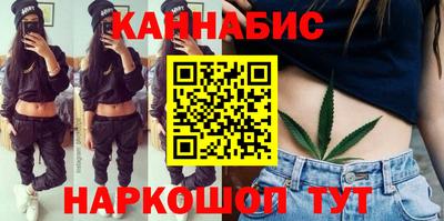 бутират Ипатово