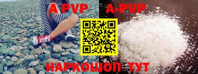 бутират Ипатово