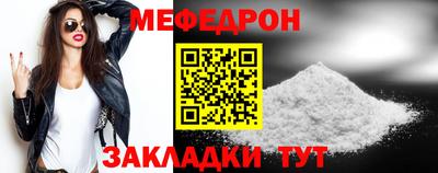 гашиш Изобильный